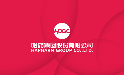 【我为职工办实事】ag亚娱集团（Asia Gaming）集团“我为群众办实事”已完成事项公示